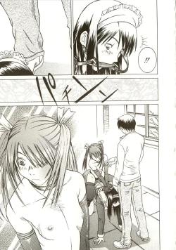 Page 66 of Milk System