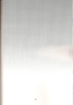 Page 35 of Loves Me Not