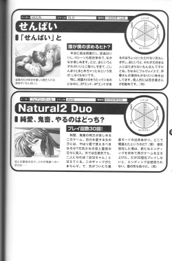 Page 190 of Magezine:Super Beautiful Girls2000