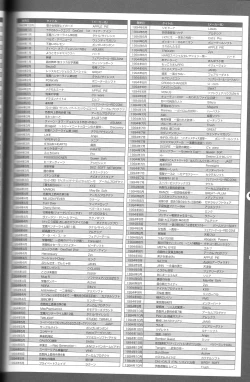 Page 75 of Magezine:Super Beautiful Girls2000