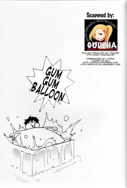 Page 12 of Floral Talk