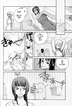 Page 17 of Floral Talk