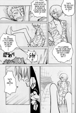 Page 28 of Floral Talk