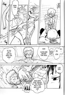 Page 32 of Floral Talk