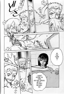 Page 33 of Floral Talk