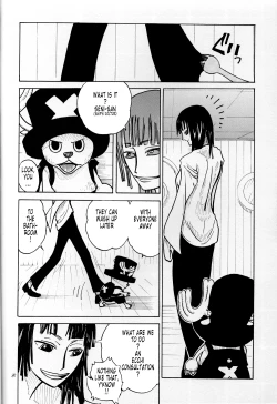 Page 37 of Floral Talk