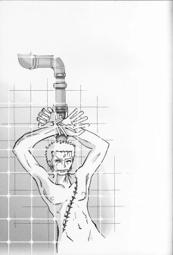 Page 4 of Floral Talk