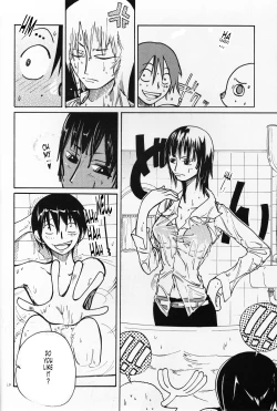 Page 9 of Floral Talk