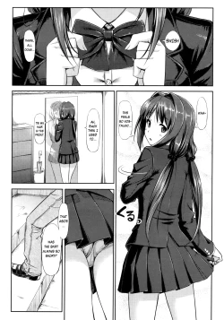 Page 32 of Musunde Hiraite Ch. 1-4