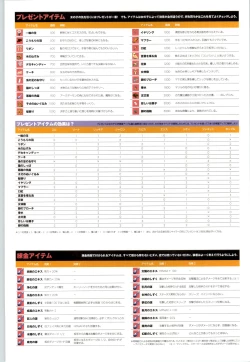 Page 114 of Romance wa Tsurugi no Kagayaki IIEmotional Fanbook
