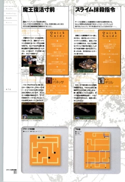 Page 73 of Romance wa Tsurugi no Kagayaki IIEmotional Fanbook