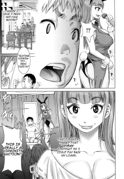 Page 86 of Chijo Wakusei | Planet of the Lewd Woman