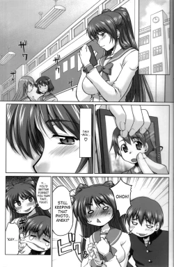 Page 4 of Nekotama - Jou