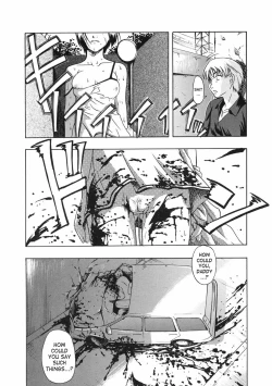 Page 129 of Shoujo Jigoku II - The Mädchen Hölle | Girls in Hell 2