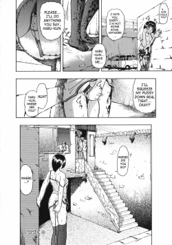 Page 130 of Shoujo Jigoku II - The Mädchen Hölle | Girls in Hell 2