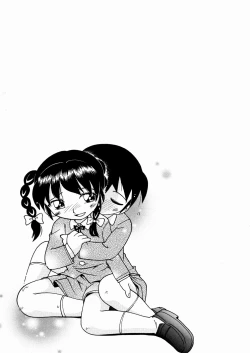 Page 91 of Hisohiso Asobi