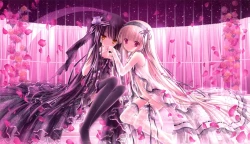 Page 13 of Bianco Birdcage