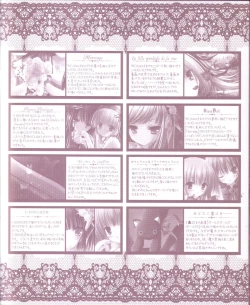 Page 22 of Bianco Birdcage