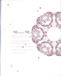 Page 6 of Bianco Birdcage