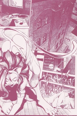 Page 122 of CuteManiac