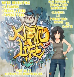 Page 27 of Yokujou Onna to Seishun Otoko