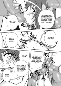 Page 11 of Bream Club