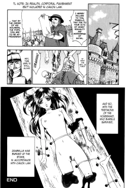 Page 100 of Dark Age