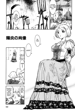 Page 101 of Dark Age