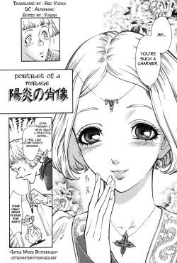 Page 102 of Dark Age