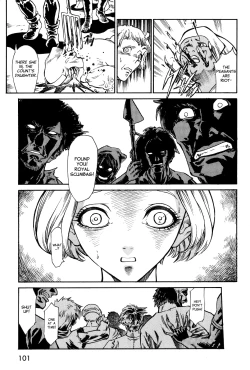 Page 103 of Dark Age