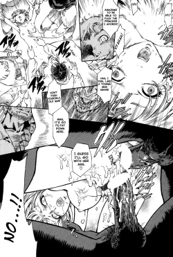 Page 106 of Dark Age