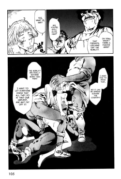 Page 107 of Dark Age