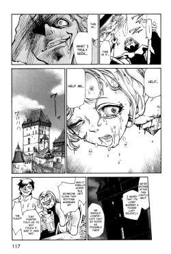 Page 119 of Dark Age