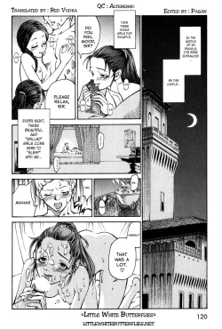 Page 122 of Dark Age