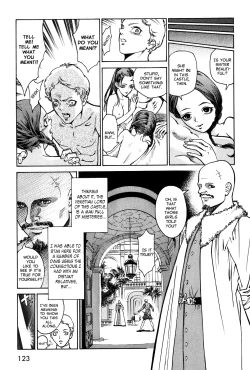 Page 125 of Dark Age