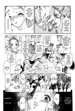 Page 141 of Dark Age