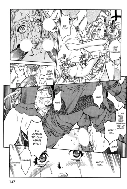 Page 149 of Dark Age