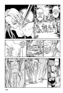 Page 151 of Dark Age