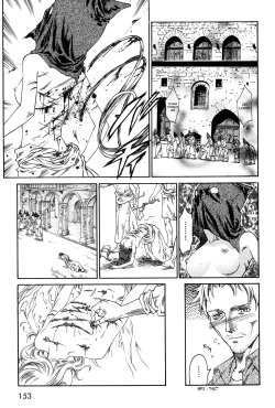 Page 155 of Dark Age