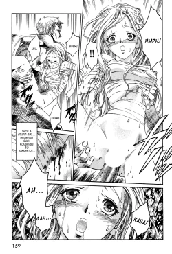 Page 161 of Dark Age