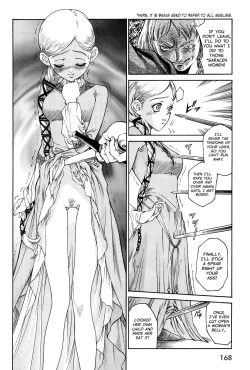 Page 170 of Dark Age