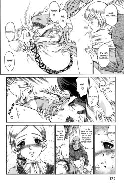 Page 174 of Dark Age