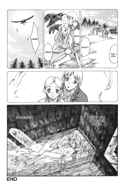 Page 183 of Dark Age