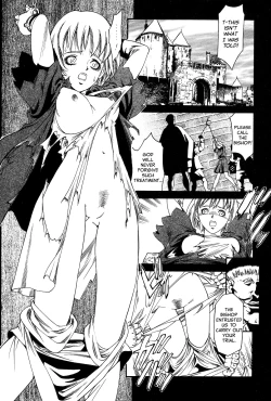 Page 185 of Dark Age