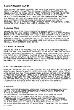 Page 193 of Dark Age