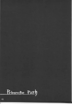 Page 25 of Primrose Path