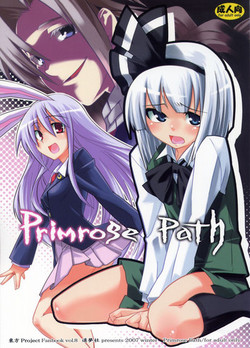 Download Primrose Path