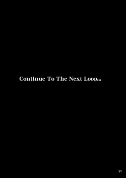 Page 36 of Beach Pai! Kasumi-chan Pink