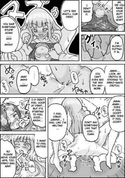 Page 14 of Visitor english