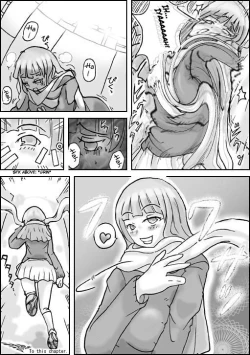 Page 18 of Visitor english